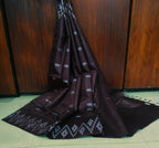Bagalpuri silk sarees