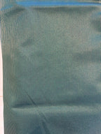 GREEN TISSUE SILK SAREE