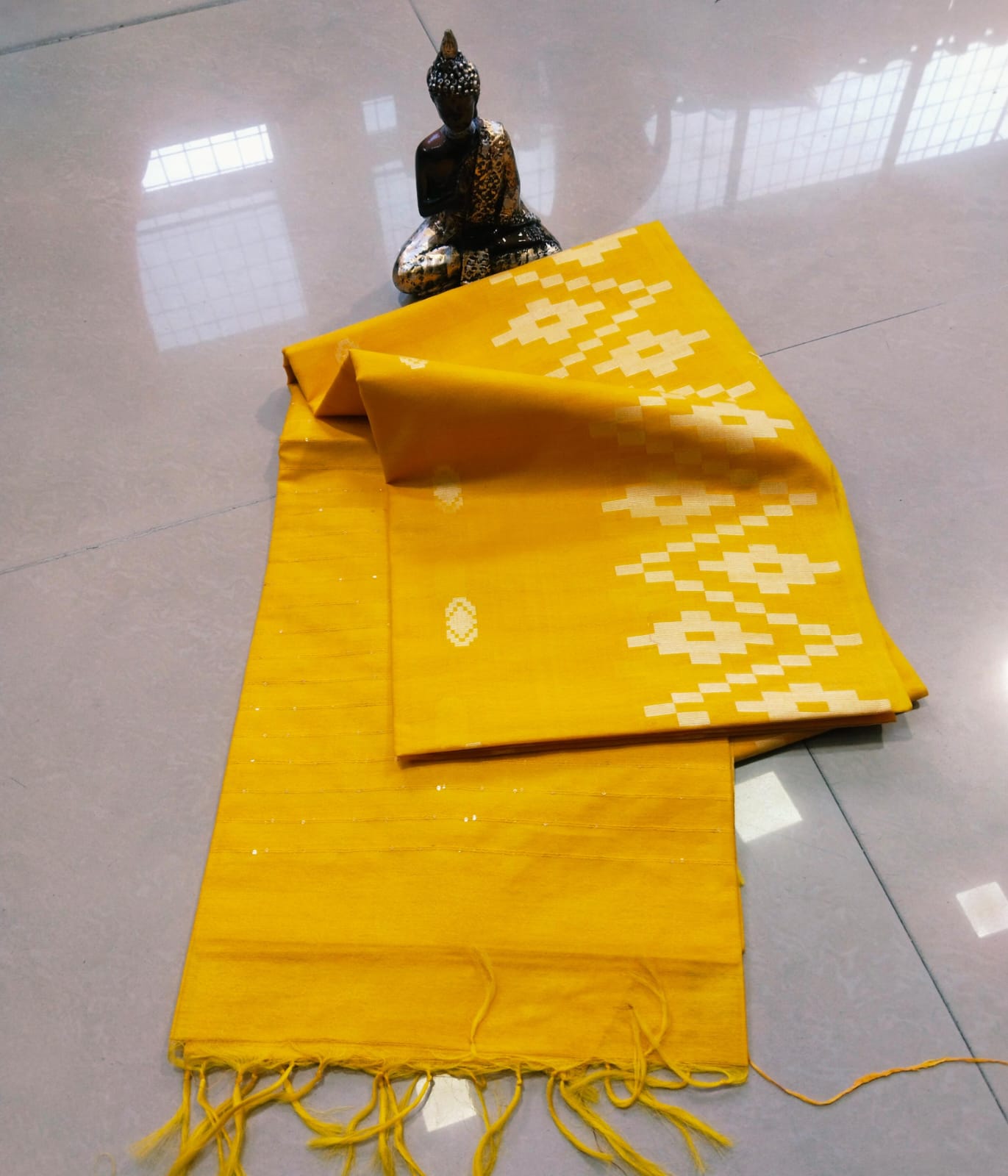 Bagalpuri silk sarees